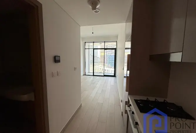 151351231 - Property Image 2