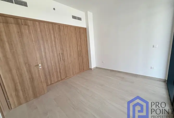 151351231 - Property Image 3