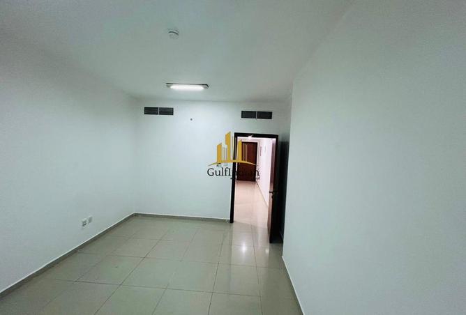 16252813 - صورة العقار 3