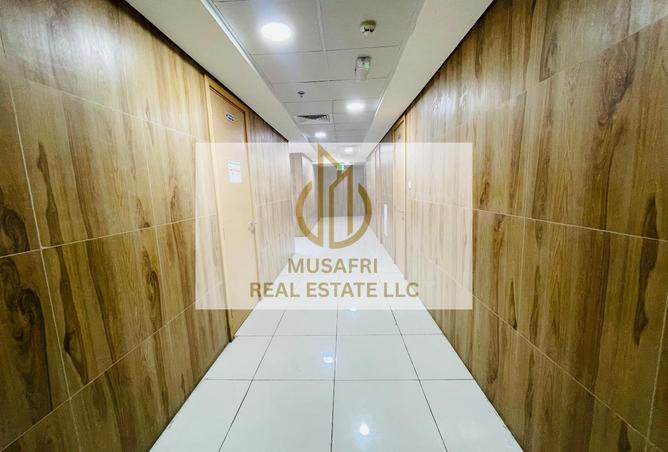 53573999 - الصورة الرئيسية للعقار