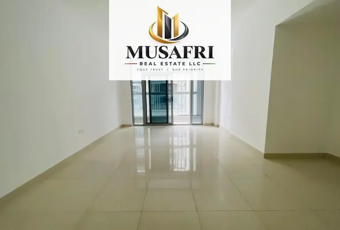 53573999 - صورة العقار 2