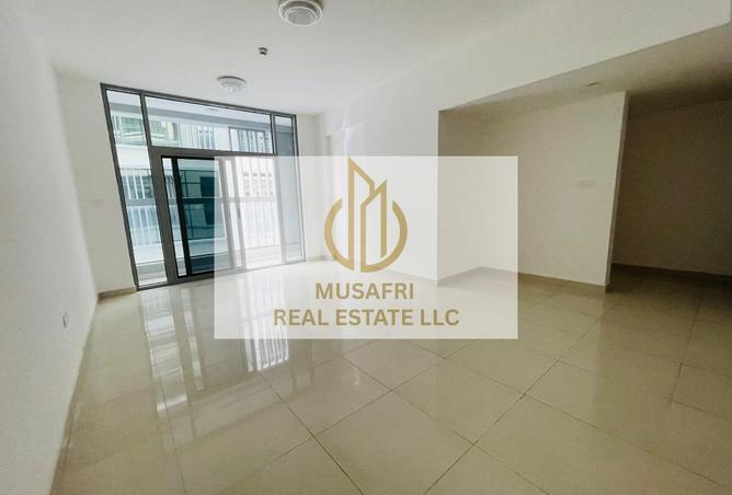 53573999 - صورة العقار 3