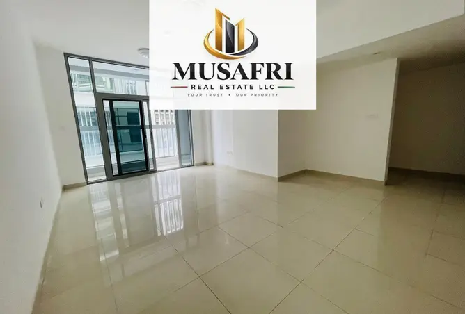 53573999 - صورة العقار 3