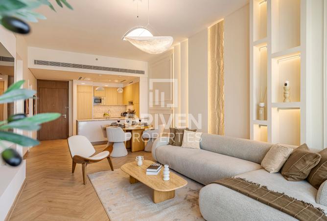 16016414 - صورة العقار 2