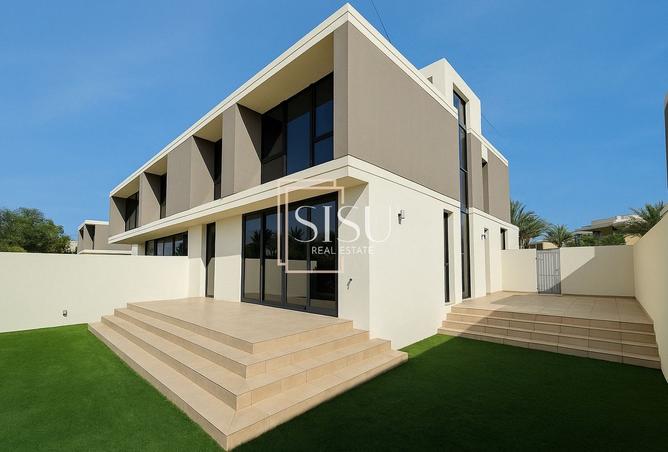 117271254 - Property Main Image