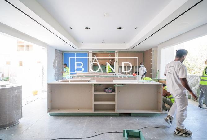 65556869 - الصورة الرئيسية للعقار