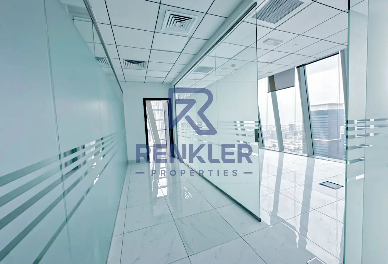 149547724 - Property Main Image