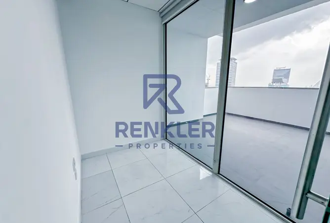 149547724 - Property Image 3