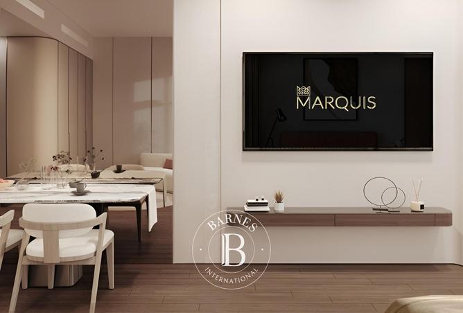 56938514 - صورة العقار 2