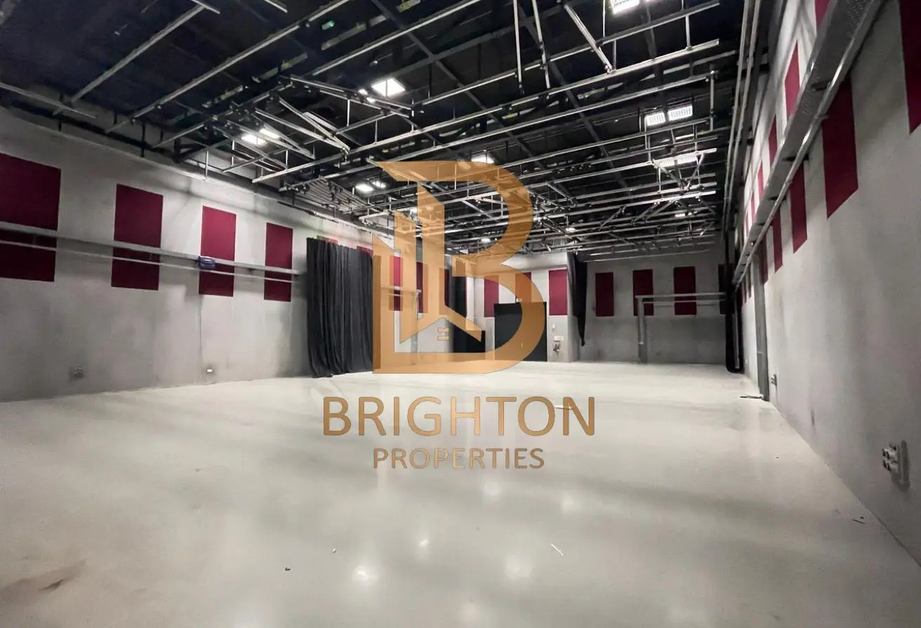 166523189 - Property Main Image