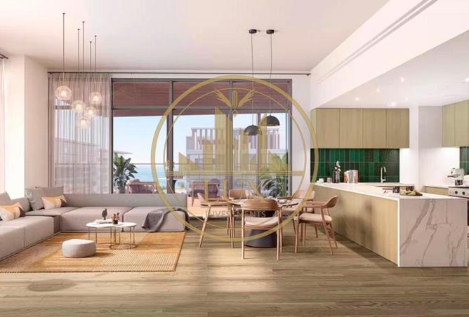 Hot Deal | Great Floor | Spacious Apartment