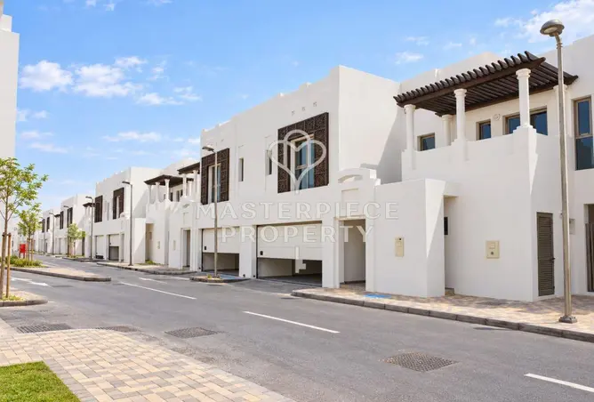 159662306 - Property Image 2