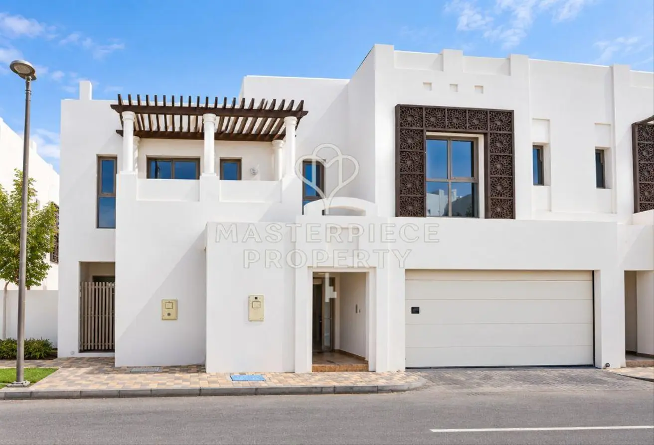 159662306 - Property Main Image