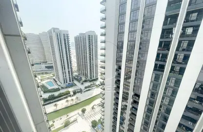 شقة - 3 غرف نوم - 3 حمامات للايجار في ذا بردجز - شمس أبوظبي - جزيرة الريم - أبوظبي