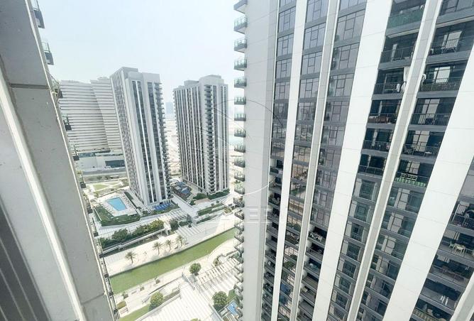 16218659 - الصورة الرئيسية للعقار