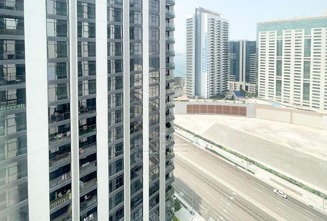 16218659 - صورة العقار 2