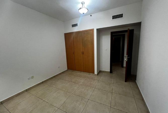 16118792 - Property Image 3