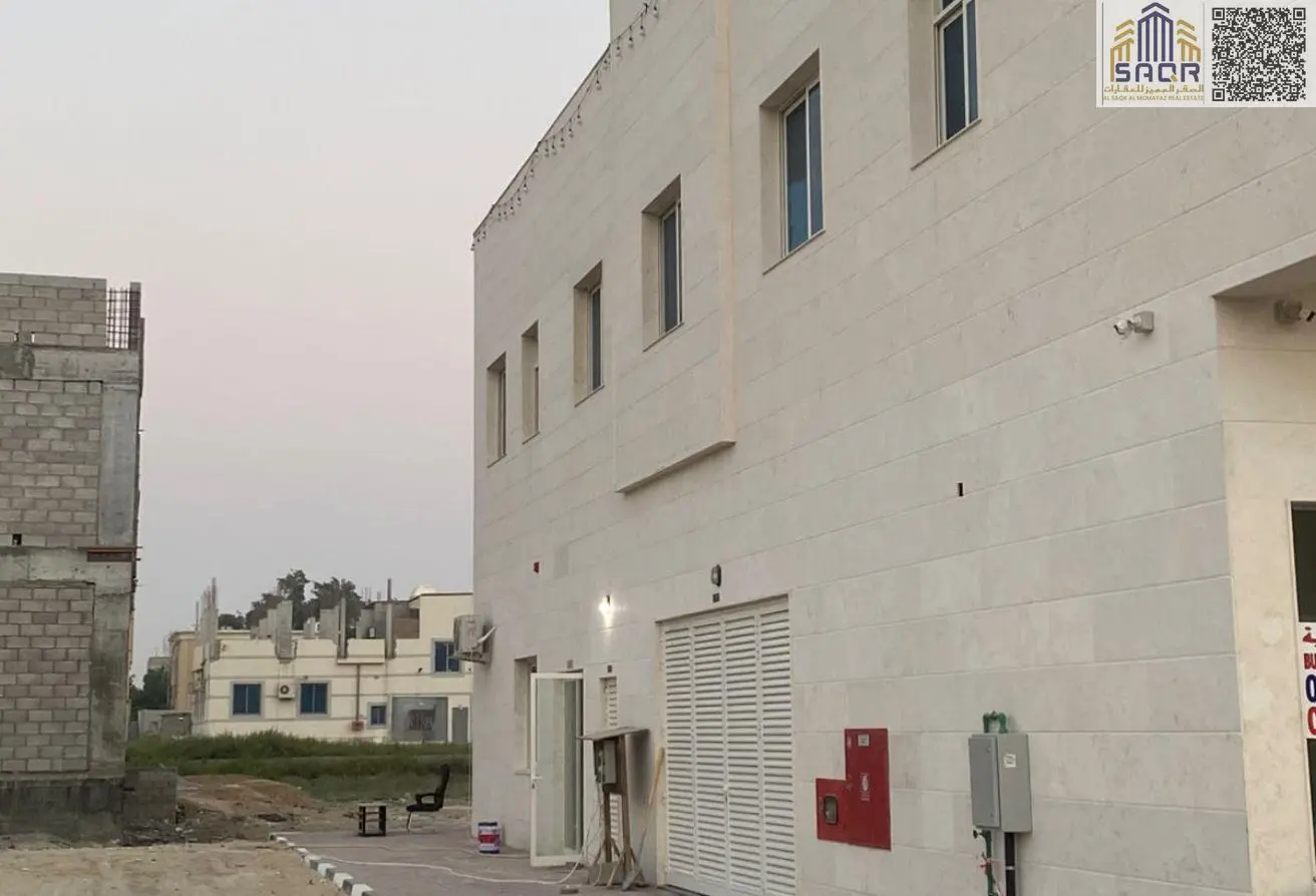 164134180 - الصورة الرئيسية للعقار