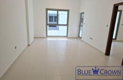 Apartment - 1 - 2 for rent in Bayt Al Hamriya 01 - Al Hamriya - Bur Dubai - Dubai