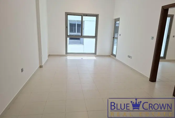 142844208 - Property Image 2