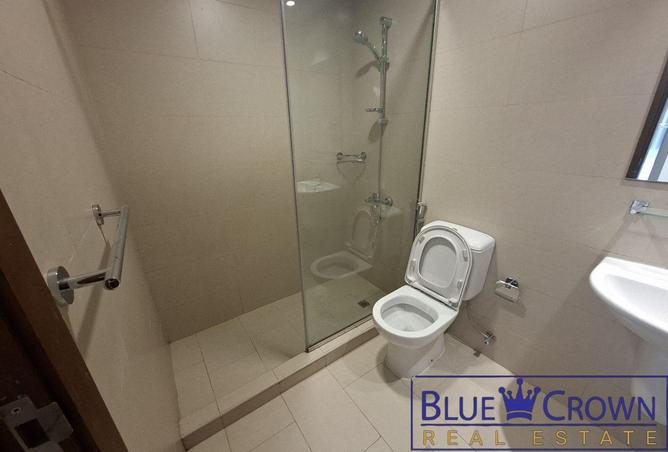 142844208 - Property Image 3