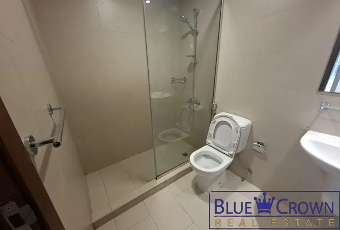142844208 - Property Image 3