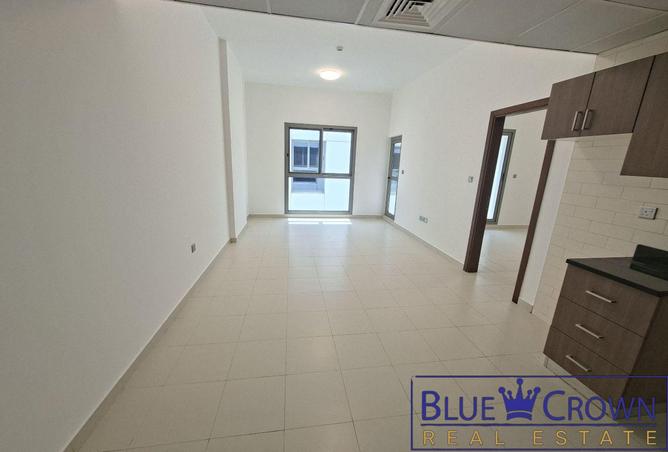 142844208 - Property Main Image