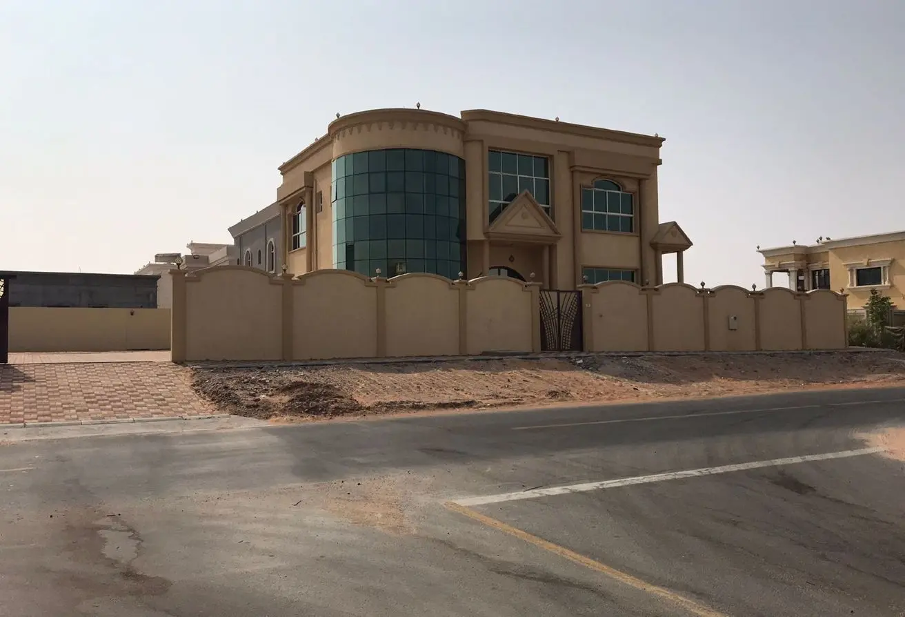 132497547 - Property Main Image