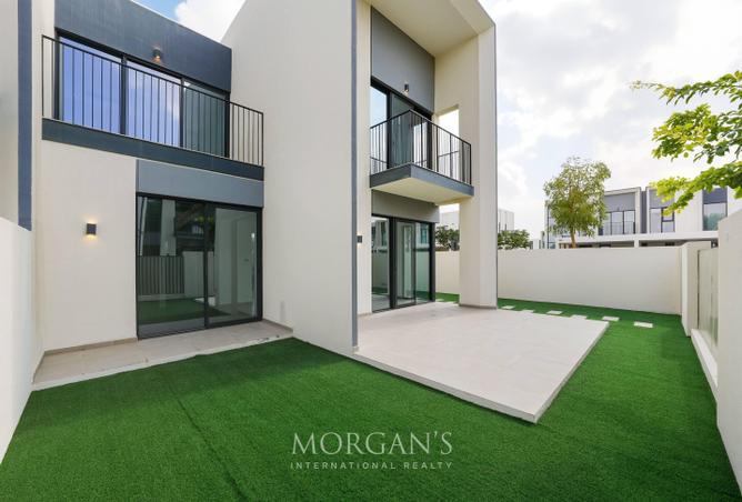 16167861 - الصورة الرئيسية للعقار