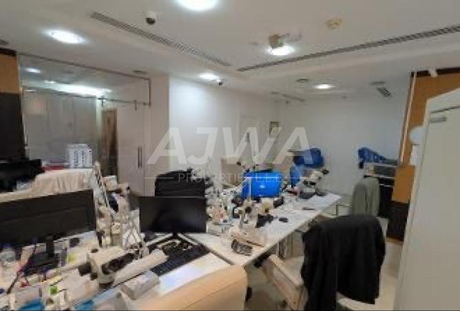 141445814 - Property Image 2