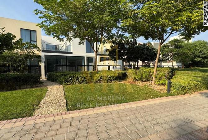 79841557 - Property Main Image