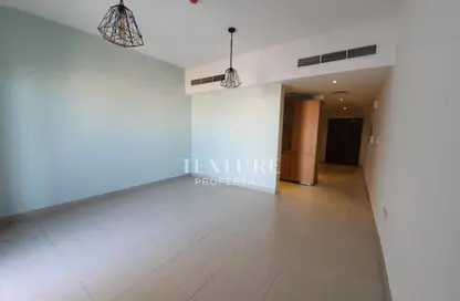 شقة - 1 حمام للبيع في الخيل هايتس 9 آيه - 9 بي - تلال الخيل - القوز - دبي