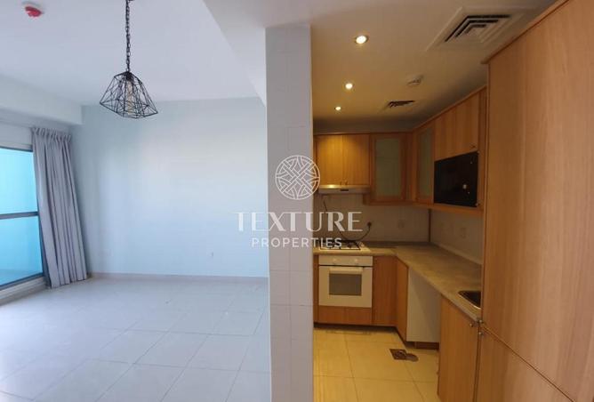 16125899 - صورة العقار 2