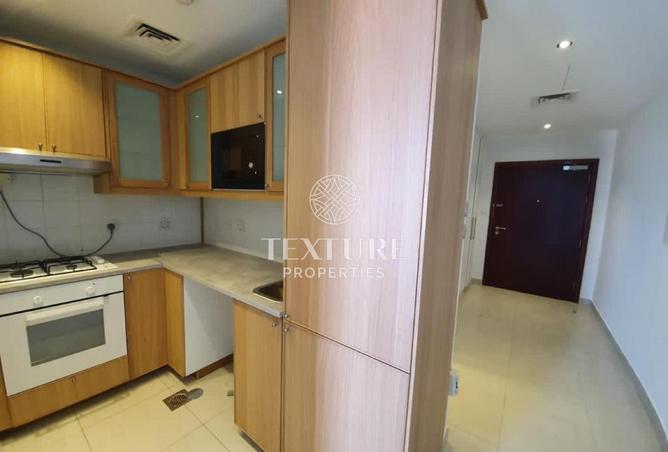 16125899 - صورة العقار 3