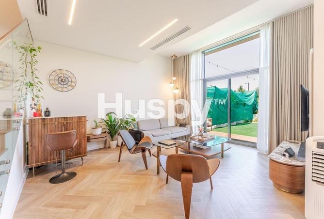 110513174 - Property Image 2