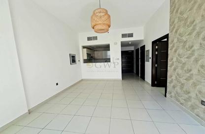 Apartment - 1 Bedroom - 2 Bathrooms for rent in Glitz 3A - Glitz 3 - Glitz - Dubai Studio City - Dubai Apartment - 1 Bedroom - 2 Bathrooms for rent in Glitz 3A - Glitz 3 - Glitz - Dubai Studio City - Dubai