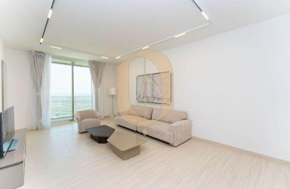 Apartment - 2 Bedrooms - 3 Bathrooms for rent in MAG 330 - City of Arabia - Dubai Apartment - 2 Bedrooms - 3 Bathrooms for rent in MAG 330 - City of Arabia - Dubai