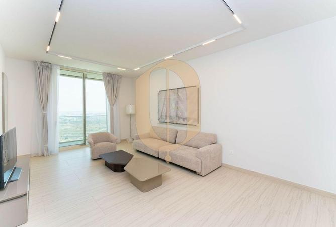 136560018 - Property Image 3