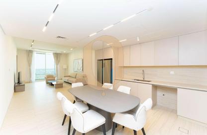 Apartment - 2 Bedrooms - 3 Bathrooms for rent in MAG 330 - City of Arabia - Dubai
