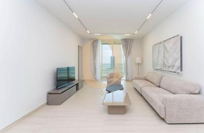 Apartment - 2 Bedrooms - 3 Bathrooms for rent in MAG 330 - City of Arabia - Dubai Apartment - 2 Bedrooms - 3 Bathrooms for rent in MAG 330 - City of Arabia - Dubai