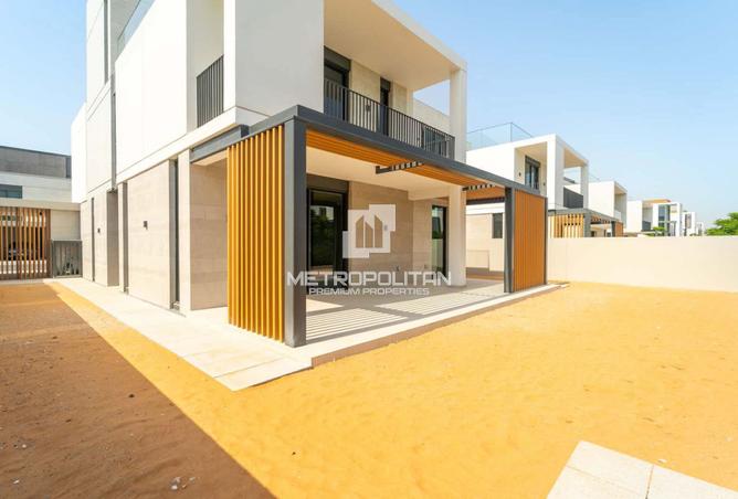 119048413 - Property Image 2