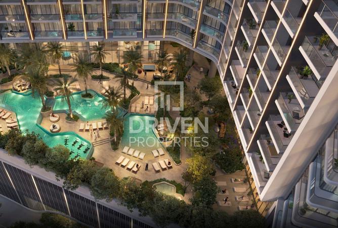 79858986 - Property Image 3