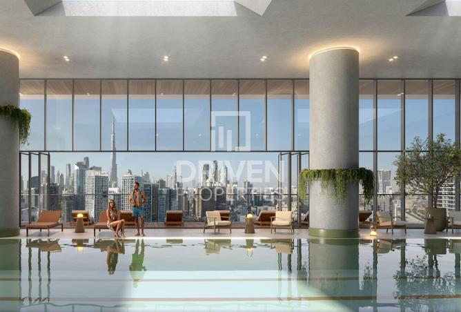 79858986 - Property Image 2