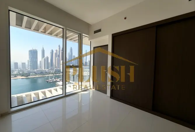 165040543 - Property Image 2