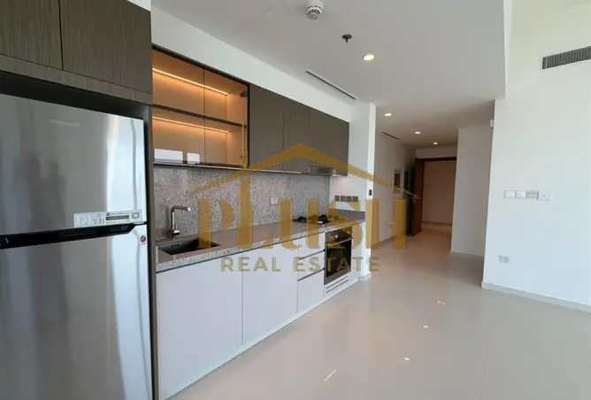165040543 - Property Image 3