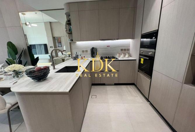 68271541 - صورة العقار 3