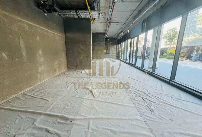 145070475 - Property Image 3