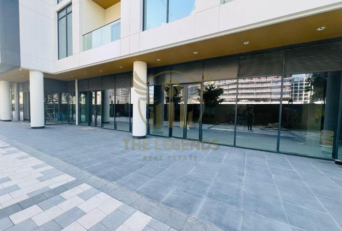 145070475 - Property Image 2