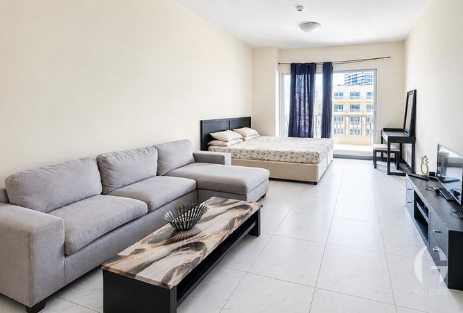 127468287 - Property Main Image