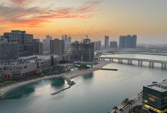 67455014 - صورة العقار 2